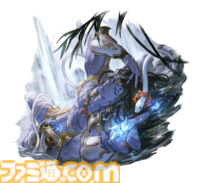 『グラブル』『プリコネ』『あいみす』など人気スマホゲーム夏イベ特集【水着キャラコレクション2025その5】