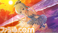 『グラブル』『プリコネ』『あいみす』など人気スマホゲーム夏イベ特集【水着キャラコレクション2025その5】