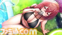 『グラブル』『プリコネ』『あいみす』など人気スマホゲーム夏イベ特集【水着キャラコレクション2025その5】