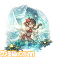 『グラブル』『プリコネ』『あいみす』など人気スマホゲーム夏イベ特集【水着キャラコレクション2025その5】