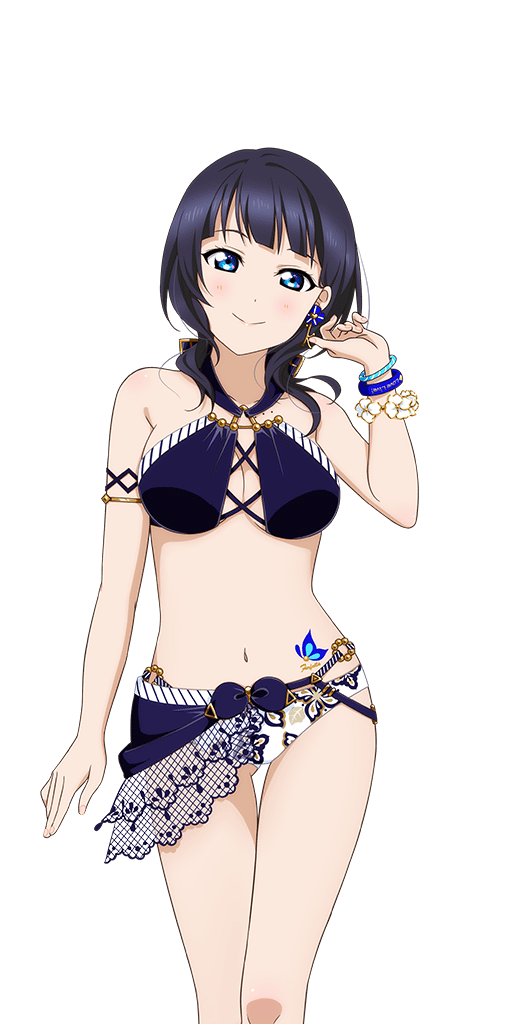 『シャニソン』『雀魂』『カゲマス』など全7タイトルを紹介。人気スマホゲーム夏イベント特集【水着キャラコレクション2025その5】