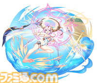 『シャニソン』『雀魂』『カゲマス』など全7タイトルを紹介。人気スマホゲーム夏イベント特集【水着キャラコレクション2025その5】