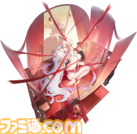 『シャニソン』『雀魂』『カゲマス』など全7タイトルを紹介。人気スマホゲーム夏イベント特集【水着キャラコレクション2025その5】