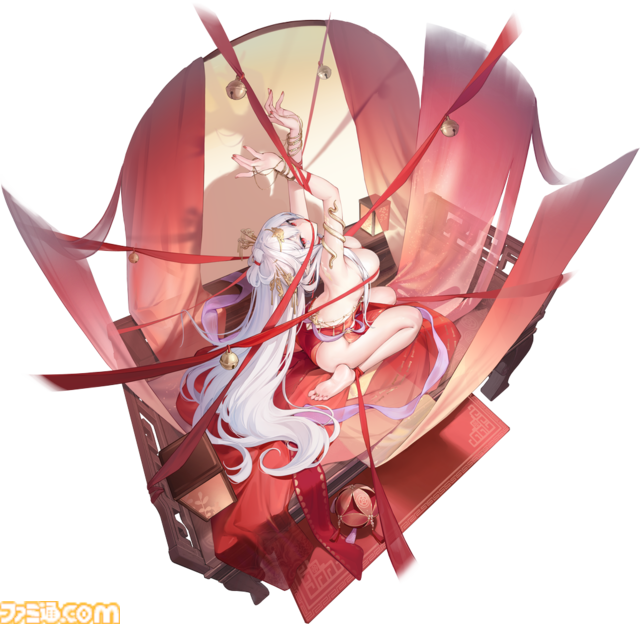 『シャニソン』『雀魂』『カゲマス』など全7タイトルを紹介。人気スマホゲーム夏イベント特集【水着キャラコレクション2025その5】