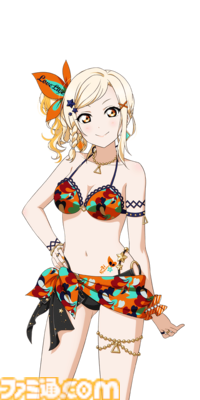 『シャニソン』『雀魂』『カゲマス』など全7タイトルを紹介。人気スマホゲーム夏イベント特集【水着キャラコレクション2025その5】