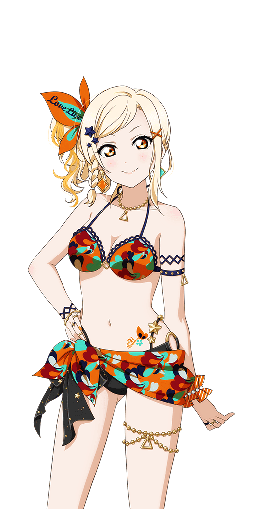 『シャニソン』『雀魂』『カゲマス』など全7タイトルを紹介。人気スマホゲーム夏イベント特集【水着キャラコレクション2025その5】