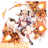 『シャニソン』『雀魂』『カゲマス』など全7タイトルを紹介。人気スマホゲーム夏イベント特集【水着キャラコレクション2025その5】