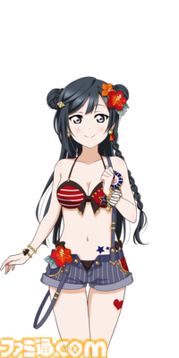 『シャニソン』『雀魂』『カゲマス』など全7タイトルを紹介。人気スマホゲーム夏イベント特集【水着キャラコレクション2025その5】