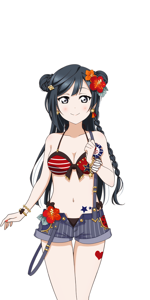 『シャニソン』『雀魂』『カゲマス』など全7タイトルを紹介。人気スマホゲーム夏イベント特集【水着キャラコレクション2025その5】