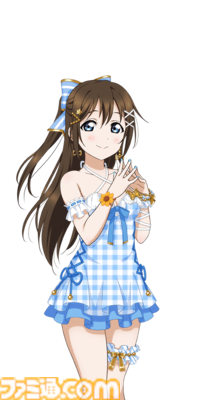 『シャニソン』『雀魂』『カゲマス』など全7タイトルを紹介。人気スマホゲーム夏イベント特集【水着キャラコレクション2025その5】