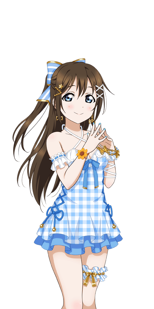 『シャニソン』『雀魂』『カゲマス』など全7タイトルを紹介。人気スマホゲーム夏イベント特集【水着キャラコレクション2025その5】