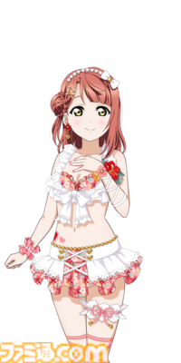 『シャニソン』『雀魂』『カゲマス』など全7タイトルを紹介。人気スマホゲーム夏イベント特集【水着キャラコレクション2025その5】