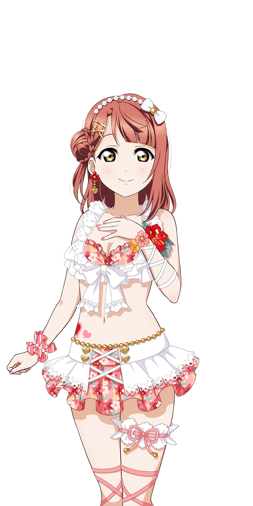 『シャニソン』『雀魂』『カゲマス』など全7タイトルを紹介。人気スマホゲーム夏イベント特集【水着キャラコレクション2025その5】