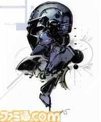 『ゾイド』ブレードライガー擬人化、ジーク+フィーネなどの美少女可動プラモが登場する“メタモルバース”今夏より展開。タカラトミー新ホビーレーベルにて