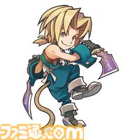 【FF9】25周年記念のポップアップストアが大丸梅田店（7/2～）、大丸東京店（7/25～）で開催。絵本や記念くじなどのグッズを販売