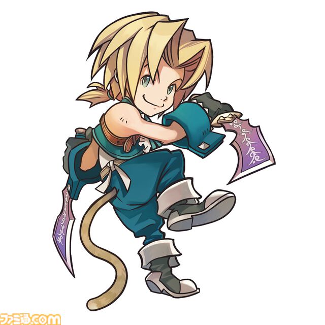 【FF9】25周年記念のポップアップストアが大丸梅田店（7/2～）、大丸東京店（7/25～）で開催。絵本や記念くじなどのグッズを販売