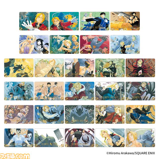 【FF9】25周年記念のポップアップストアが大丸梅田店（7/2～）、大丸東京店（7/25～）で開催。絵本や記念くじなどのグッズを販売