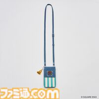 【FF9】25周年記念のポップアップストアが大丸梅田店（7/2～）、大丸東京店（7/25～）で開催。絵本や記念くじなどのグッズを販売
