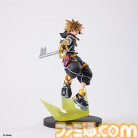 【FF9】25周年記念のポップアップストアが大丸梅田店（7/2～）、大丸東京店（7/25～）で開催。絵本や記念くじなどのグッズを販売