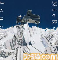 【FF9】25周年記念のポップアップストアが大丸梅田店（7/2～）、大丸東京店（7/25～）で開催。絵本や記念くじなどのグッズを販売