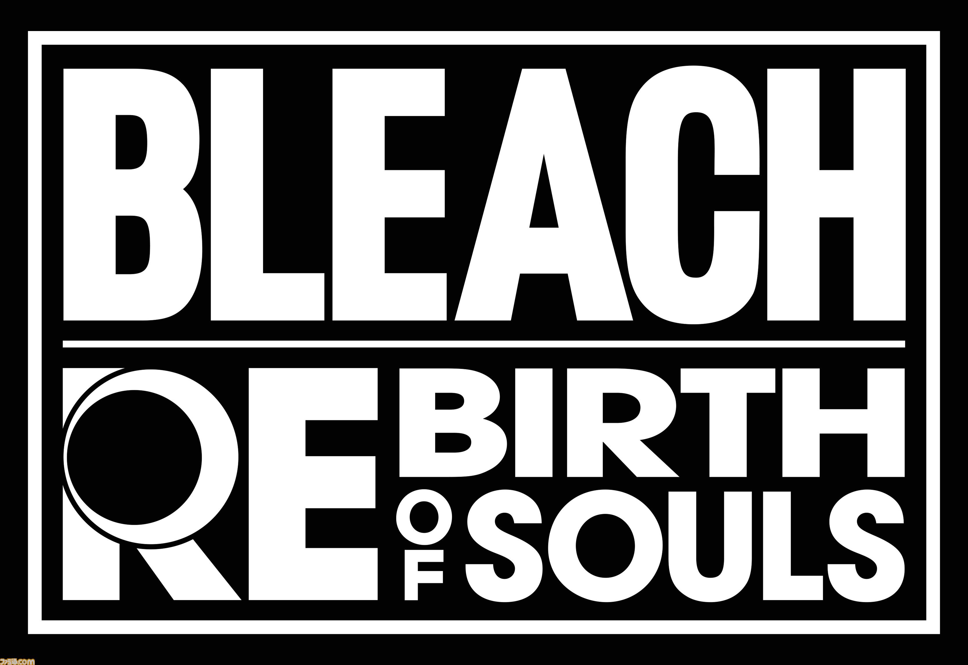 『ブリーチ リバース・オブ・ソウルズ』DLC第一弾・黒崎一護[千年血戦篇]が本日（6/18）配信開始。デジタル版の30％オフセールも実施中。