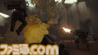 『FBC: Firebreak』神秘の世界で超常現象の脅威に挑む3人協力FPSが本日（6/18）発売。Game Pass、PS Plus ゲームカタログでもプレイ可能