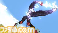 『NITRO GEN OMEGA』ロボットアニメの監督気分を味わえる。熱いロボバトルが楽しめるシネマティックタクティカルRPG、アーリーアクセスが本日6/18より開始