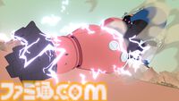 『NITRO GEN OMEGA』ロボットアニメの監督気分を味わえる。熱いロボバトルが楽しめるシネマティックタクティカルRPG、アーリーアクセスが本日6/18より開始