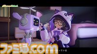 『スターサンドアイランド』行動ひとつがキャラの気持ちを左右する“好感度システム”の情報が公開。のんびり自由な島生活では人間関係も大事