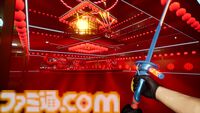 『Tokyo Underground Killer』特殊な血を操り刀や特殊能力を駆使して敵を切り刻むハイスピードアクション。世界観などを紹介する最新トレーラーが公開