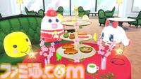 【今週発売のおすすめタイトル】小島秀夫監督が手掛ける新作オープンワールドアクション『デススト2：オン・ザ・ビーチ』がついに登場【6/23～6/29】