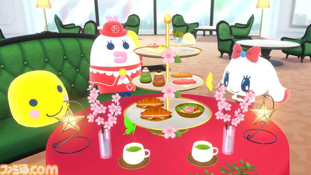 【今週発売のおすすめタイトル】小島秀夫監督が手掛ける新作オープンワールドアクション『デススト2：オン・ザ・ビーチ』がついに登場【6/23～6/29】
