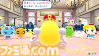 【今週発売のおすすめタイトル】小島秀夫監督が手掛ける新作オープンワールドアクション『デススト2：オン・ザ・ビーチ』がついに登場【6/23～6/29】