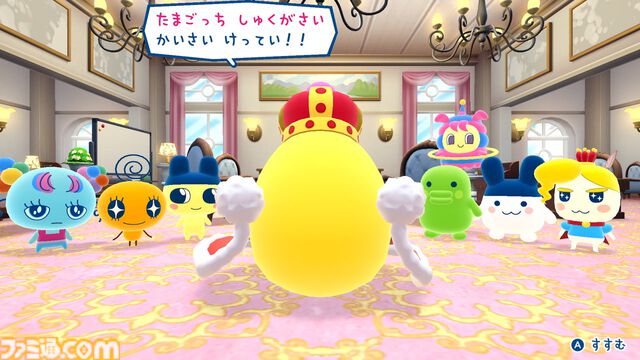 【今週発売のおすすめタイトル】小島秀夫監督が手掛ける新作オープンワールドアクション『デススト2：オン・ザ・ビーチ』がついに登場【6/23～6/29】