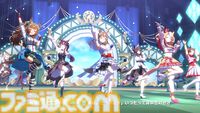 【今週発売のおすすめタイトル】小島秀夫監督が手掛ける新作オープンワールドアクション『デススト2：オン・ザ・ビーチ』がついに登場【6/23～6/29】