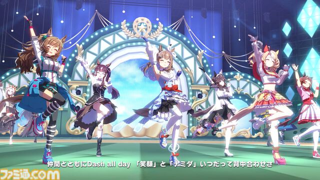 【今週発売のおすすめタイトル】小島秀夫監督が手掛ける新作オープンワールドアクション『デススト2：オン・ザ・ビーチ』がついに登場【6/23～6/29】
