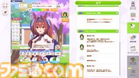 【今週発売のおすすめタイトル】小島秀夫監督が手掛ける新作オープンワールドアクション『デススト2：オン・ザ・ビーチ』がついに登場【6/23～6/29】