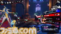 【今週発売のおすすめタイトル】小島秀夫監督が手掛ける新作オープンワールドアクション『デススト2：オン・ザ・ビーチ』がついに登場【6/23～6/29】