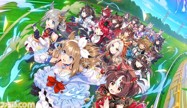 【今週発売のおすすめタイトル】小島秀夫監督が手掛ける新作オープンワールドアクション『デススト2：オン・ザ・ビーチ』がついに登場【6/23～6/29】