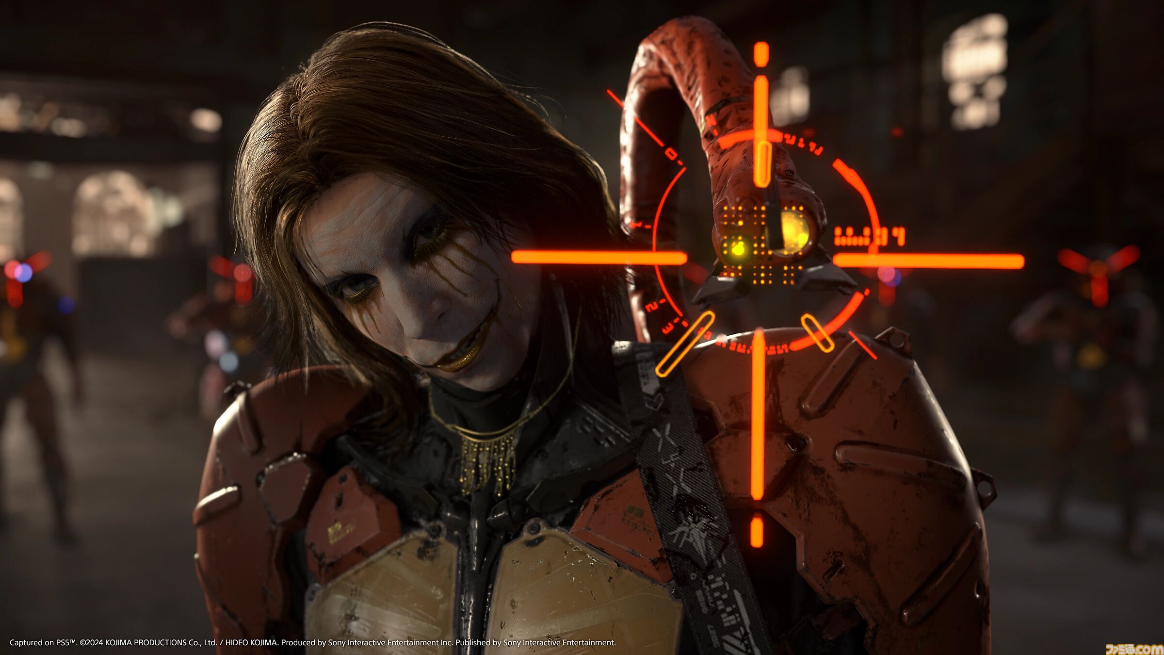 【今週発売のおすすめタイトル】小島秀夫監督が手掛ける新作オープンワールドアクション『デススト2：オン・ザ・ビーチ』がついに登場【6/23～6/29】