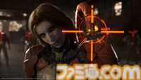 【今週発売のおすすめタイトル】小島秀夫監督が手掛ける新作オープンワールドアクション『デススト2：オン・ザ・ビーチ』がついに登場【6/23～6/29】