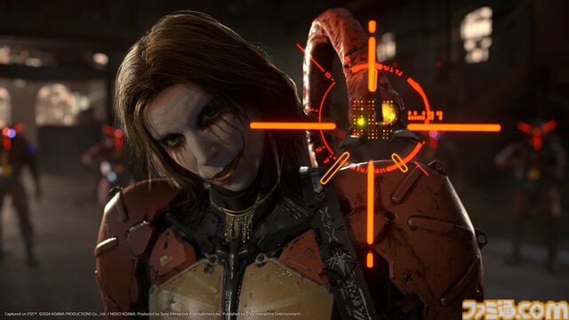 【今週発売のおすすめタイトル】小島秀夫監督が手掛ける新作オープンワールドアクション『デススト2：オン・ザ・ビーチ』がついに登場【6/23～6/29】