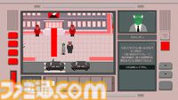 『サバキスタン：犬の国』ブラックユーモア、風刺に満ちたアドベンチャーゲームが2026年にSteamで配信。色々と赤い国で指導者の葬儀のリハーサルを無事遂行せよ