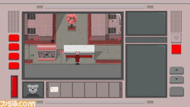 『サバキスタン：犬の国』ブラックユーモア、風刺に満ちたアドベンチャーゲームが2026年にSteamで配信。色々と赤い国で指導者の葬儀のリハーサルを無事遂行せよ