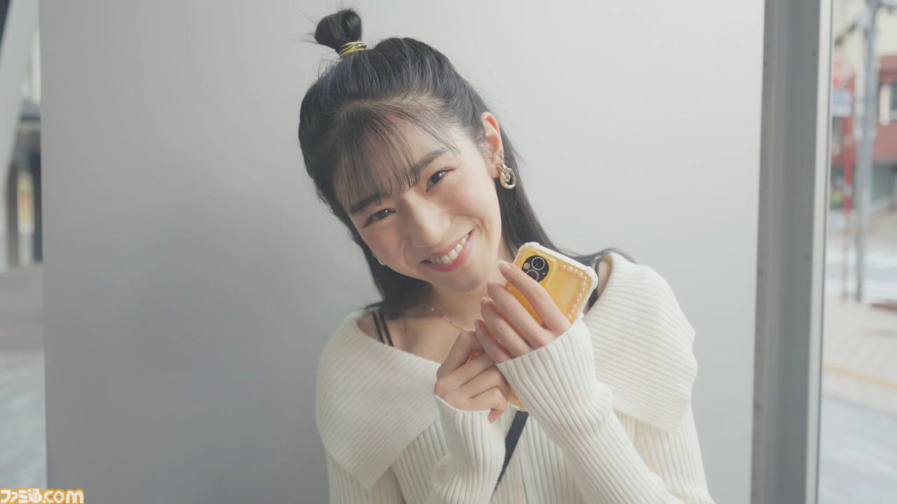 『ラブ・スタートアゲイン』憧れの青春時代に戻りたい──そんな願望を“妄想と現実のギリギリ現実に近い側”で叶えてくれる実写恋愛アドベンチャー。2025年夏リリース
