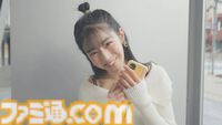 『ラブ・スタートアゲイン』憧れの青春時代に戻りたい──そんな願望を“妄想と現実のギリギリ現実に近い側”で叶えてくれる実写恋愛アドベンチャー。2025年夏リリース