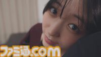 『ラブ・スタートアゲイン』憧れの青春時代に戻りたい──そんな願望を“妄想と現実のギリギリ現実に近い側”で叶えてくれる実写恋愛アドベンチャー。2025年夏リリース