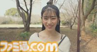 『ラブ・スタートアゲイン』憧れの青春時代に戻りたい──そんな願望を“妄想と現実のギリギリ現実に近い側”で叶えてくれる実写恋愛アドベンチャー。2025年夏リリース