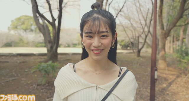 『ラブ・スタートアゲイン』憧れの青春時代に戻りたい──そんな願望を“妄想と現実のギリギリ現実に近い側”で叶えてくれる実写恋愛アドベンチャー。2025年夏リリース