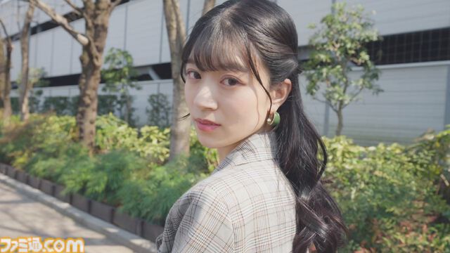 『ラブ・スタートアゲイン』憧れの青春時代に戻りたい──そんな願望を“妄想と現実のギリギリ現実に近い側”で叶えてくれる実写恋愛アドベンチャー。2025年夏リリース